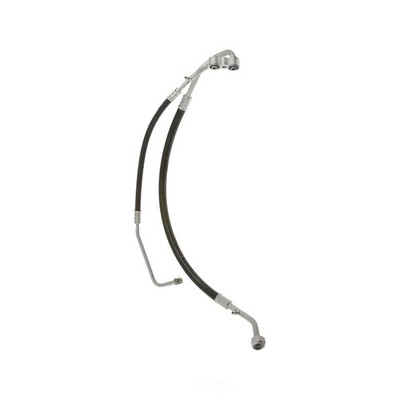 A C Hose Assembly Fits 1990 GMC C1500 C2500 C3500 K1500 K2500 K3500 a-c-hose-assembly-fits-1990-gmc-c1500-c2500-c3500-k1500-k2500-k3500