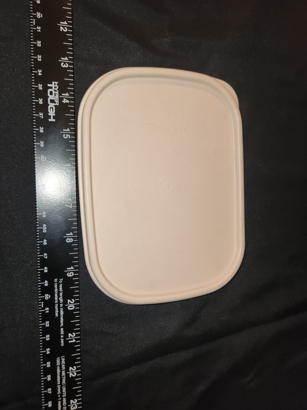Picture 1 of 2