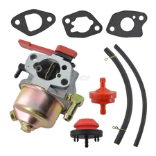Carburetor Carb for Troy-Bilt 31A-2M5E711 Squall 210 Snowblower Model 951-12612A