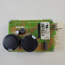 Motor control board 5304529478 OEM
