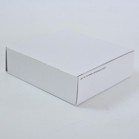 SGGG Limited Edition -GOOD- Dreamcast Sega 3202 dc