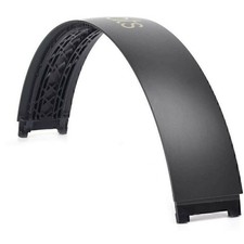 HQ Headband Repair Parts For Beats Studio 3.0 Wired/Wireless Headset