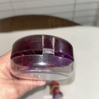 Foto 14 di 16