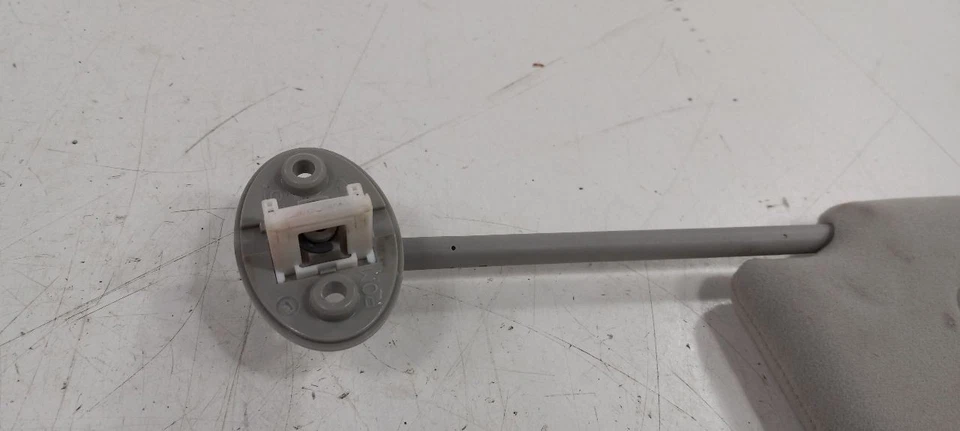 Parasol izquierdo conductor iluminado se adapta a 07-11 LEXUS GS350 Foto 3 de 4