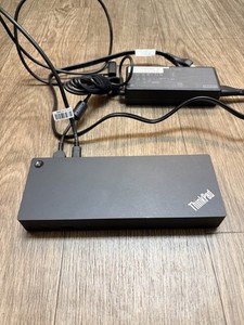 Dud9011d1 | eBay