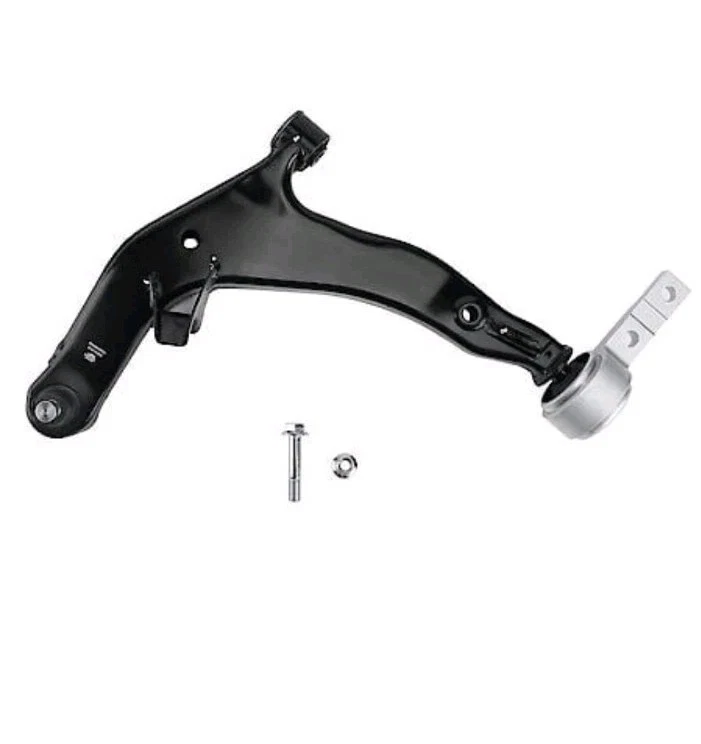 Brazo de control Carquest Premium 820-97441B - Murano 03-07 ajuste directo Foto 2 de 4