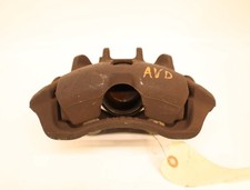 Etrier de frein Peugeot 306