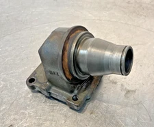 Kubota L2900 Tractor MFWD Spindle Housing TA040-12803