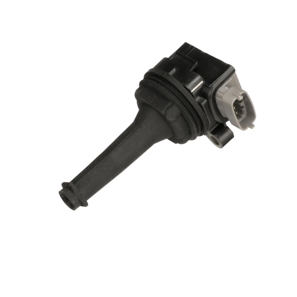 For 2007-2013 Volvo C30 Ignition Coil SMP 2007 2008 2009 2010 2011 2012 2013 Foto 2 de 4