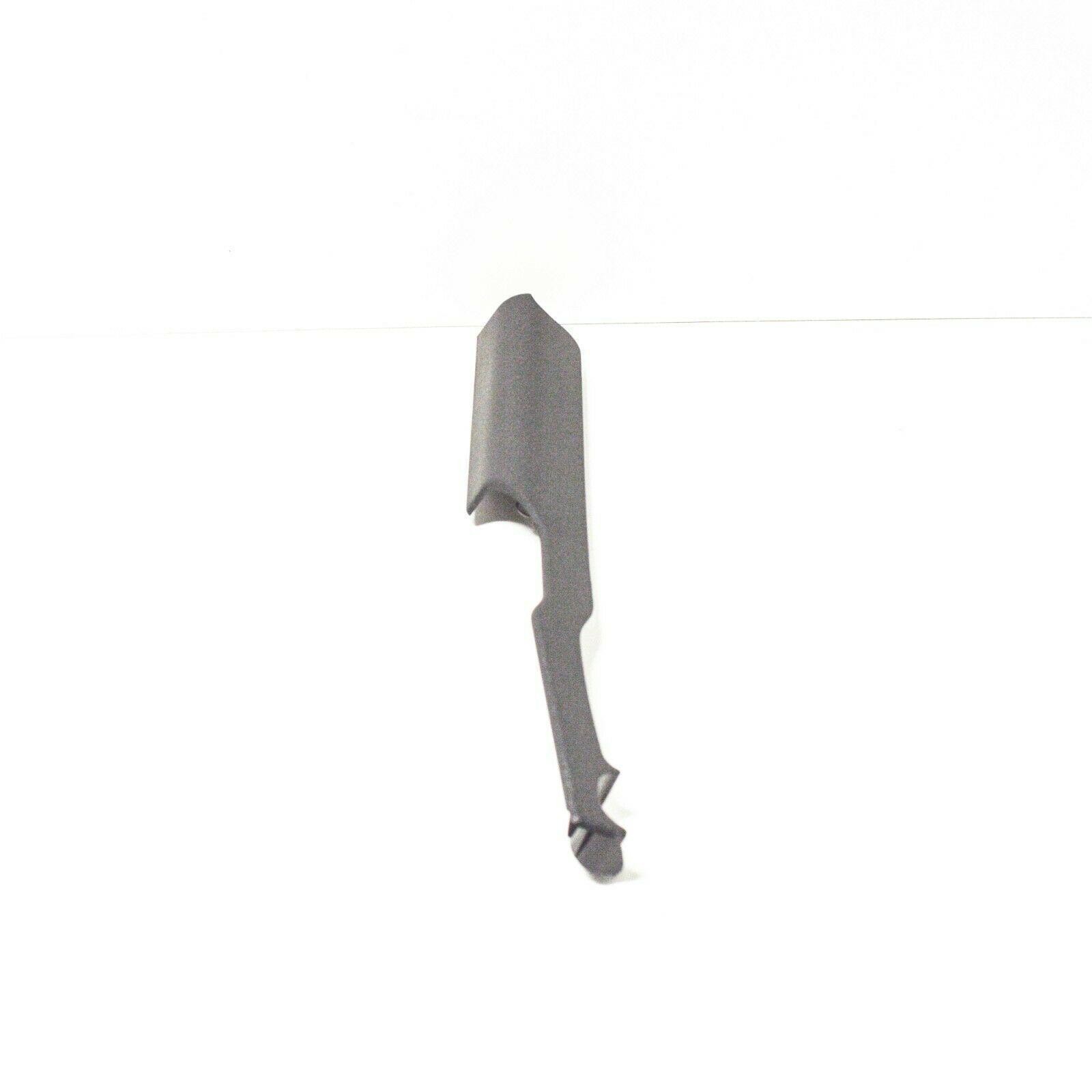 Picture 8 of 10
