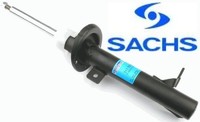 Sachs 311701 StoßDäMpfer StossdäMpfer Vorderachse Vorne FüR Ford