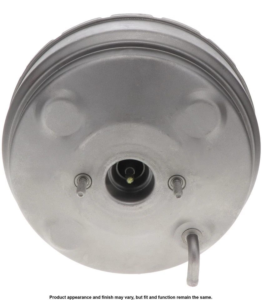 Amplificador de freno eléctrico A1 Cardone 53-27105 para 05-10 Hyundai Kia Sportage Tucson Foto 4 de 4