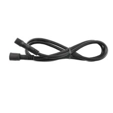 48" LOOP IC Extension Cable 4181 - Current USA