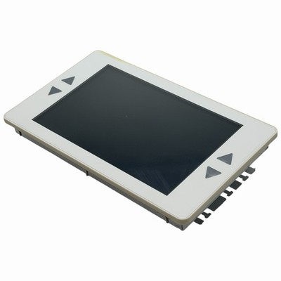 Siemens 11577303 CCP-T Cios Select FD