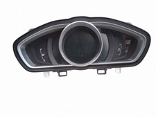 Compteur Volvo V40