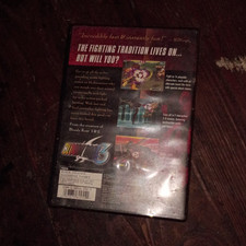Activision Bloody Roar 3 (Bloody Roar Series) Sony PlayStation 2, T-Teen