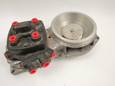 78-81 Saab 900 990 Volvo 240 Bosch Fuel Injection Distributor 0438100032