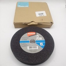 Makita Grinding Wheel for Straight Grinder B-28690 Grit A36P-BF 150 x 20 x 20mm