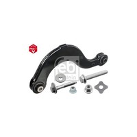 febi Bilstein Lenker, RadaufhäNgung 188591 Prokit FüR Audi Seat Skoda VW Cupra