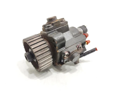 5801439062 Bomba Inyeccion para FIAT DUCATO 3 FURGÓN G. VOL. 33 2013 221582 - Imagen 1 de 10