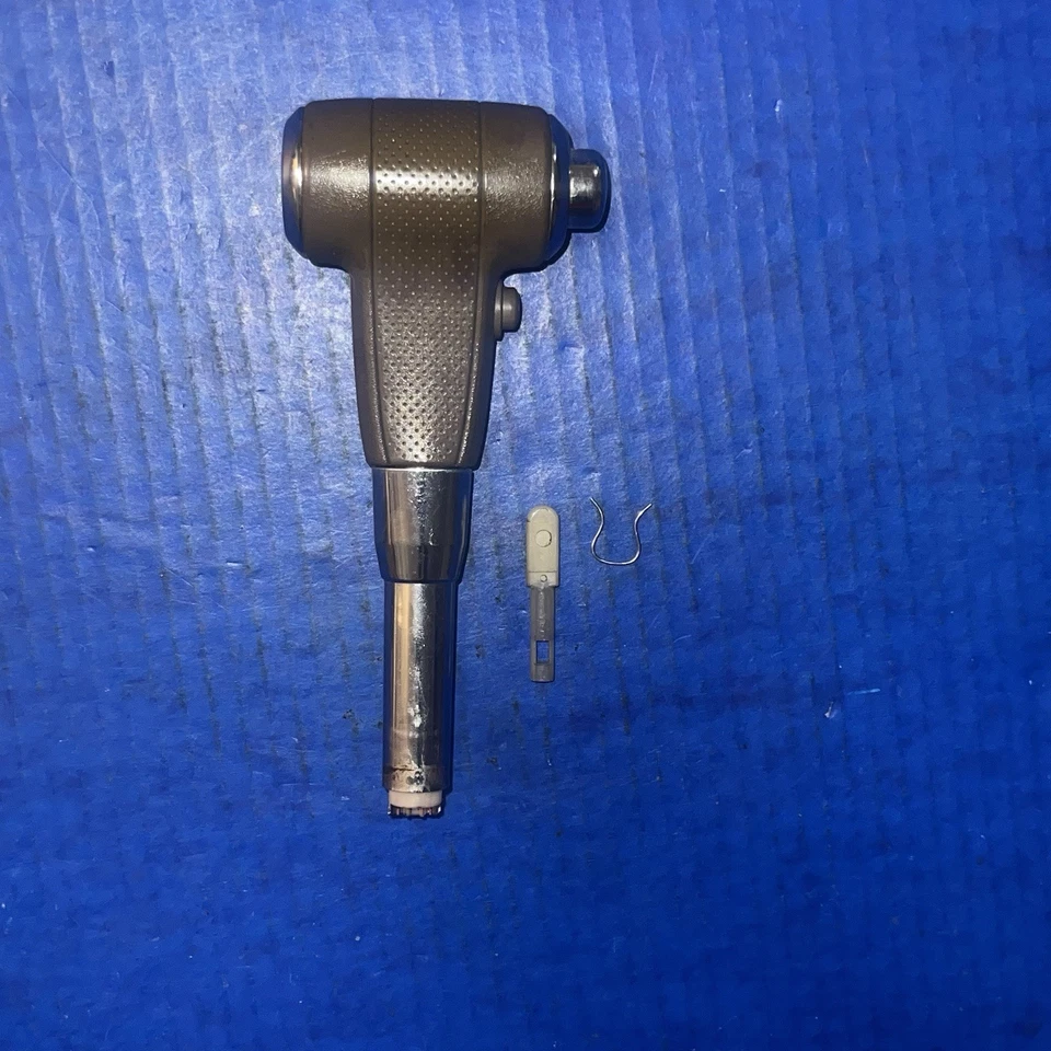 05-12 Nissan Pathfinder 05-15 Xterra palanca de cambios 05-18 Frontier Taupe Foto 3 de 4