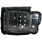 Lexus Skid Plate OEM Lexus 77606-60120 77606-60120
