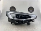 OEM| 2021 - 2024 Volkswagen ID.4 LED Headlight (Right/Passenger)