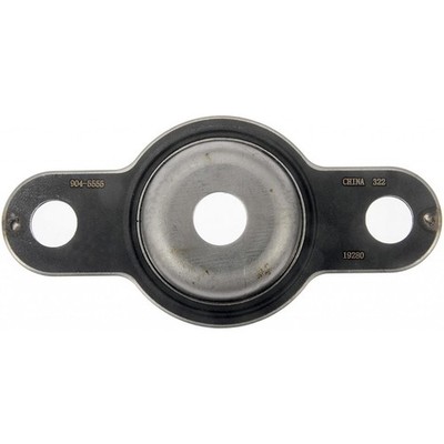 For Western Star 6900XD 2011 2012 Diesel Emissions Fluid Injector Gasket | Steel