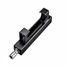 Electrical Wire Clamp Tightener Labor-Saving Wire Tightener Easy to Use