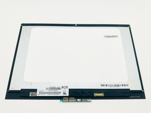 For Chromebook C340-15 LCD Moudule 5D10S39584 (w/o bezel) - Afbeelding 2 van 4