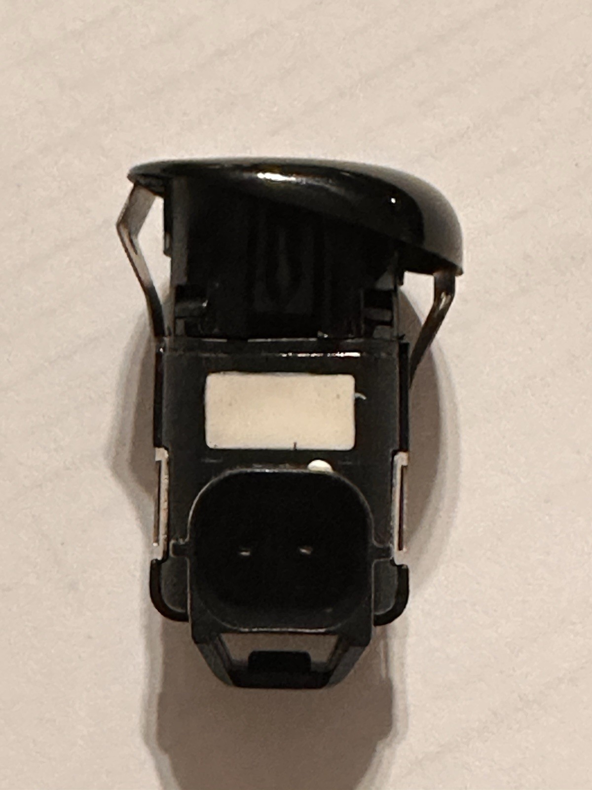 Picture 3 of 10