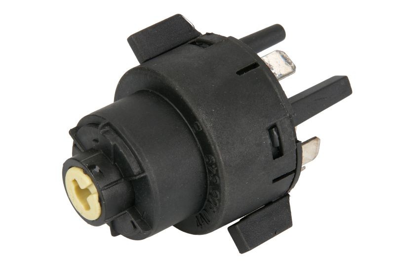 Fits AKUSAN K04W012AKN Ignition Switch K04W012AKN Ignition switch connection bl