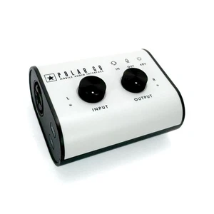 Blackstar Polar GO Interface audio mobile (NEW)