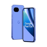 Google Pixel 10A 128GB Lavender