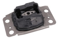 Lagerung Motor Vorne FüR Ford Volvo Galaxy II III MK VAN Mondeo IV Stufenheck