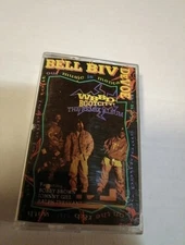 Bell Biv Devoe – WBBD - Bootcity! (Remix Album)   Cassette   VG+/VG+ Philippines