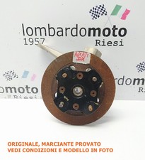 radnabe spindel vorne d aixam city coupe impulsion emotion gto 2016 2023