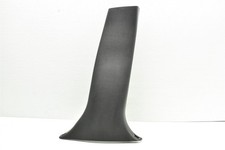 2008-2014 Subaru Wrx Sti Passenger Right Lower B Pillar Cover 94022fg000 08-14