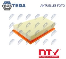 FAF-RE-069 MOTOR LUFTFILTER MOTORFILTER NTY F&Uuml;R MERCEDES-BENZ CITAN