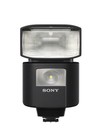 Sony HVL-F45RM Kompaktowa lampa błyskowa sterowana radiowo - GN 45