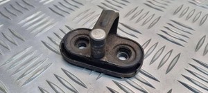 VW GOLF VI Variant AJ5 Heckklappenschloss 1J6827517B 1.90 Diesel 77kw 31087250