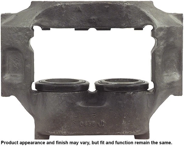 Pinza de freno de disco A1 Cardone 18-8005 para modelos Ford 83-99 seleccionados Foto 2 de 4