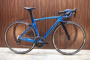 Specialized Allez Elite | eBay Specialized Allez Elite | eBay