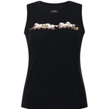 Kerrits Horse Mirage Tank