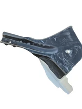 Freightliner Hood Bracket RH or LH available  A17-20600-000 Or 001