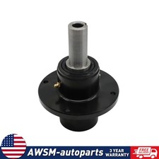 43644 43294 46631 461663 43644 285-597 Spindles Assembly For Scag Mower Deck