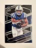 2024 Panini Spectra - Jonathan Taylor #48
