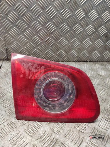 VW PASSAT Variant B6 3C5 Heckklappenleuchte links 3c9945093 2.00 28270842