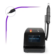 Tattoo Removal pico Laser equipment Picosecond Freckle Age Spots Remover Salon