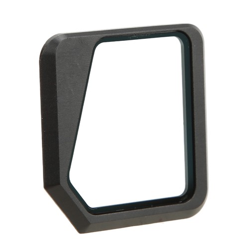 Cpl Lens Filters Waterproof Circular Polarizing Filter For 3 Dr VA - Picture 7 of 12